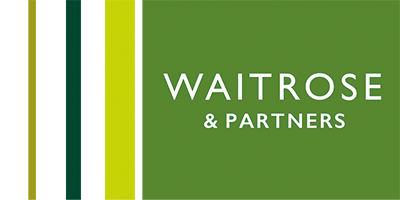 Waitrose