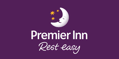 premier-inn