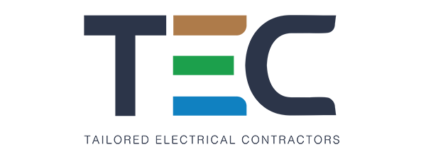 TEC Tailored Electrical Contractors