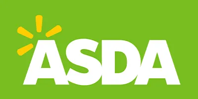 Asda