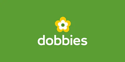 dobbies
