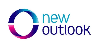 New Outlook