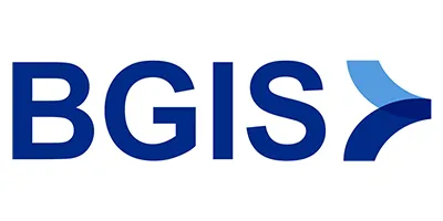 bgis