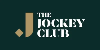 jockey club